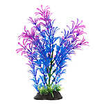 M41 Mia's Loose Decor Plants (XL)