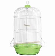M67 Large All Round Cage